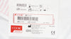Cook Medical G14590 Bentson PTFE Wire Guide w/15cm Flexible Tip, .035inch (x)