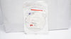 Cook Medical G14590 Bentson PTFE Wire Guide w/15cm Flexible Tip, .035inch (x)
