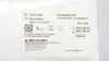 MicroAire 1636-509 Steinmann Pin 9/64inch x 9inch - Pack of 6