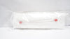 MicroAire 1636-509 Steinmann Pin 9/64inch x 9inch - Pack of 6