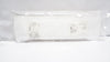 MicroAire 1632-509 Steinmann Pin 1/8inch x 9inch - Pack of 6