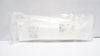 MicroAire 1600-945 K-Wire 0.045inch x 9inch - Pack of 5