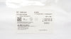 MicroAire 1600-945 K-Wire 0.045inch x 9inch - Pack of 5