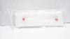MicroAire 1600-945 K-Wire 0.045inch x 9inch - Pack of 5