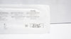 Ethicon TVTRL Gynecare TVT Exact Continence System (x)