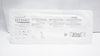 Ethicon TVTRL Gynecare TVT Exact Continence System (x)