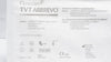 Ethicon TVTOML Gynecare TVT ABBREVO Continence System (x)