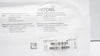 Ethicon TVTOML Gynecare TVT ABBREVO Continence System (x)