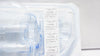 Ethicon TVTOML Gynecare TVT ABBREVO Continence System (x)