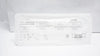 Ethicon TVTOML Gynecare TVT ABBREVO Continence System (x)