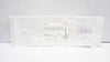 Smith&Nephew 013593 Stre Retriever (x)