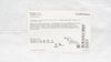 Smith&Nephew 013593 Stre Retriever (x)