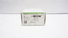 Smiths Medical 65N030 Portex Neonatal Tracheostomy Tube 14.0mm (x)