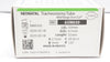 Smiths Medical 65N030 Portex Neonatal Tracheostomy Tube 14.0mm (x)
