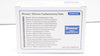 Smiths Medical 65N030 Portex Neonatal Tracheostomy Tube 14.0mm (x)