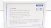 Smiths Medical 65N030 Portex Neonatal Tracheostomy Tube 14.0mm (x)