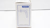Smiths Medical 65N030 Portex Neonatal Tracheostomy Tube 14.0mm (x)
