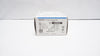 Smiths Medical 60SP035 Bivona Pediatric Silicone Tracheostomy Tube 3.5 Cuffless