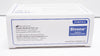 Smiths Medical 60SP035 Bivona Pediatric Silicone Tracheostomy Tube 3.5 Cuffless