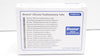 Smiths Medical 60SP035 Bivona Pediatric Silicone Tracheostomy Tube 3.5 Cuffless