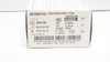 Smiths Medical 60SN035 Portex Neonatal Tracheostomy Tube Cuffless  (x)
