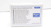 Smiths Medical 60SN035 Portex Neonatal Tracheostomy Tube Cuffless  (x)