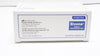 Smiths Medical 60SN035 Portex Neonatal Tracheostomy Tube Cuffless  (x)