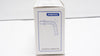 Smiths Medical 60SN035 Portex Neonatal Tracheostomy Tube Cuffless  (x)