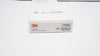 3M 1250 Comply Chemical Indicator 480,240