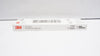 3M 1250 Comply Chemical Indicator 480,240