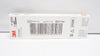 3M 1250 Comply Chemical Indicator 480,240