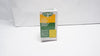 Medline CUR253180 Curad Xeroform Petrolatum Dressing 1inch x 8inch - Box of 50