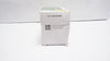 Medline CUR253180 Curad Xeroform Petrolatum Dressing 1inch x 8inch - Box of 50