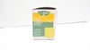 Medline CUR253180 Curad Xeroform Petrolatum Dressing 1inch x 8inch - Box of 50