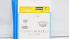 Ethicon UPPM2 Ultrapro Device for Groin Hernia Repair Medium - Box of 2 (x)