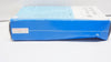 Ethicon UPPM2 Ultrapro Device for Groin Hernia Repair Medium - Box of 2 (x)