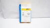 Ethicon UPPM2 Ultrapro Device for Groin Hernia Repair Medium - Box of 2 (x)
