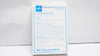 Medline DYND70100 Cleansing Enema Set, Boxed 1500mL