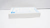 Medline DYND70100 Cleansing Enema Set, Boxed 1500mL