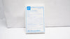 Medline DYND70100 Cleansing Enema Set, Boxed 1500mL