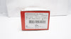 SunMed 1-7343-35 Cuffed Endotracheal Tube+Stylette 14Fr x 185mmx3.5mm- Box of 10
