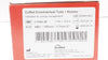 SunMed 1-7343-35 Cuffed Endotracheal Tube+Stylette 14Fr x 185mmx3.5mm- Box of 10