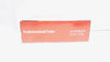 SunMed 1-7343-35 Cuffed Endotracheal Tube+Stylette 14Fr x 185mmx3.5mm- Box of 10
