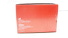 SunMed 1-7343-35 Cuffed Endotracheal Tube+Stylette 14Fr x 185mmx3.5mm- Box of 10