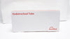 SunMed 1-7343-35 Cuffed Endotracheal Tube+Stylette 14Fr x 185mmx3.5mm- Box of 10