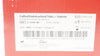 SunMed 1-7343-40 Endotracheal Tube Cuffed W/Stylette 4.0mm 16Fr - Box of 7