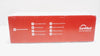 SunMed 1-7343-40 Endotracheal Tube Cuffed W/Stylette 4.0mm 16Fr - Box of 7