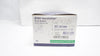 BD 367344 Vacutainer Push Button Blood Collection Set 21Gx3/4inx12in(x)-Box of50