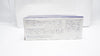 BD 367344 Vacutainer Push Button Blood Collection Set 21Gx3/4inx12in(x)-Box of50