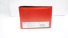 Hollister 9880 Flextend Drainable Fecal Collector, 1000mL x 12inch - Box of 10